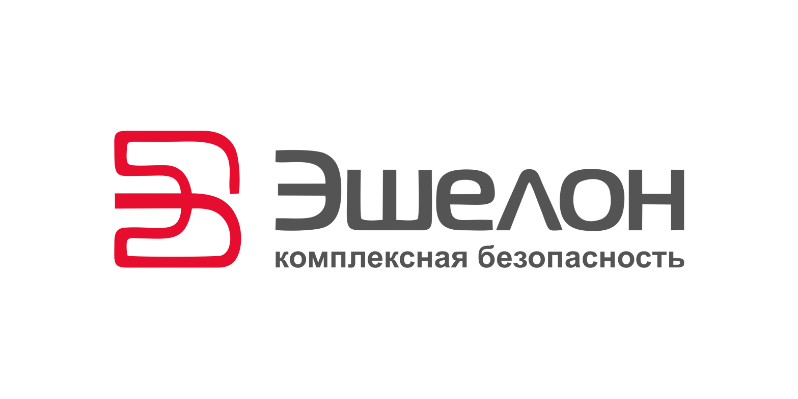 echelon logo
