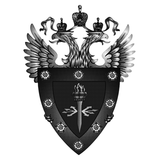 FSTEC of Russia